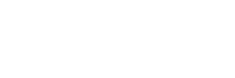 Libro de reclamaciones